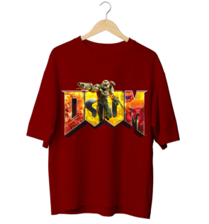 Doo Jacket