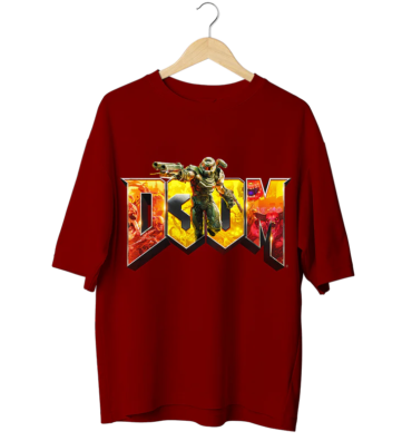 Doo Jacket