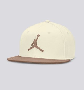 Jordan Jordan Jumpman Pro Cap