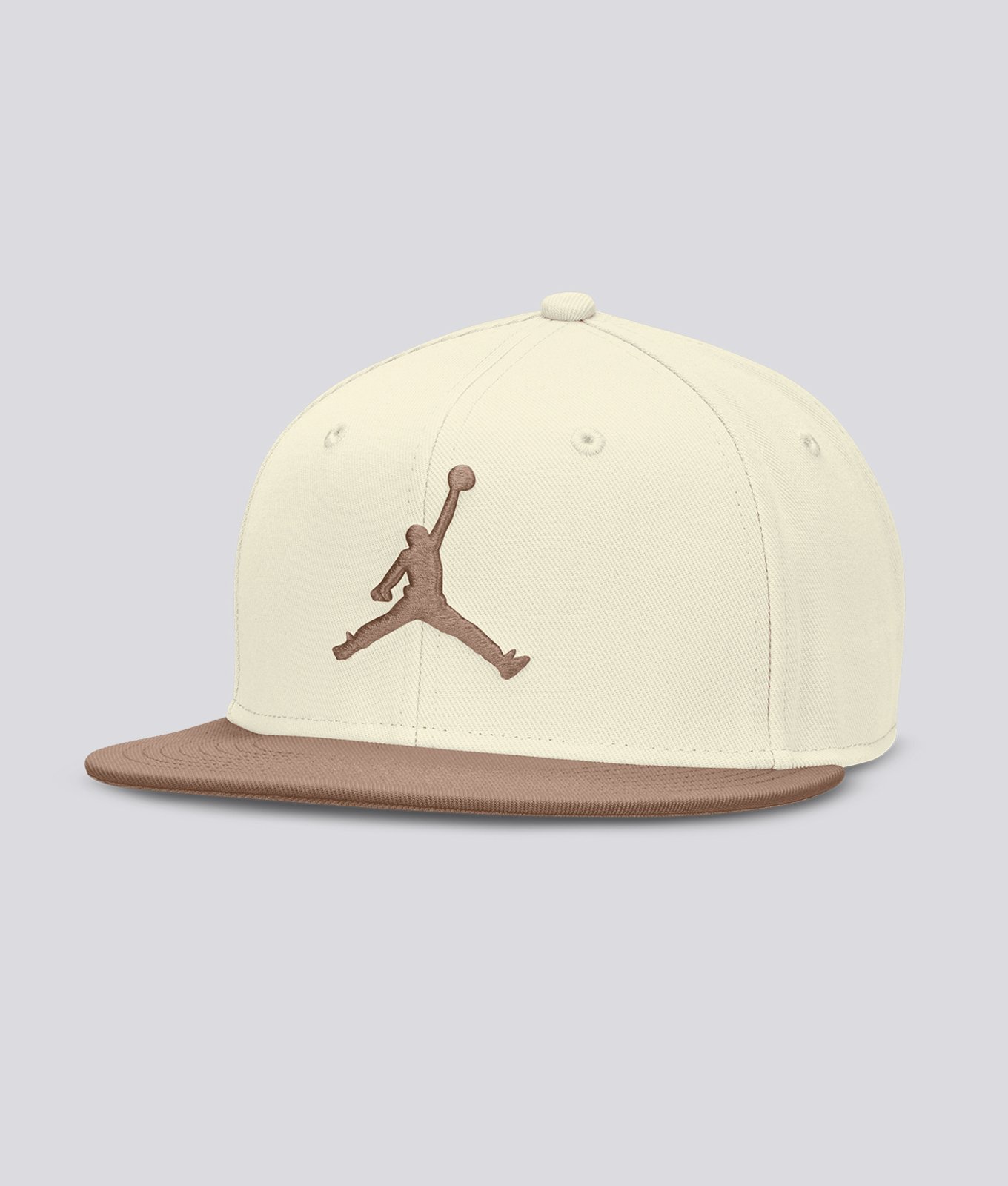Jordan Jordan Jumpman Pro Cap