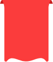 demo-attachment-2458-Group_7756