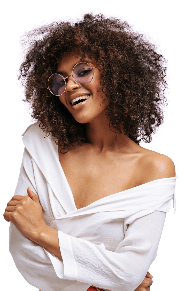 Women Clothing